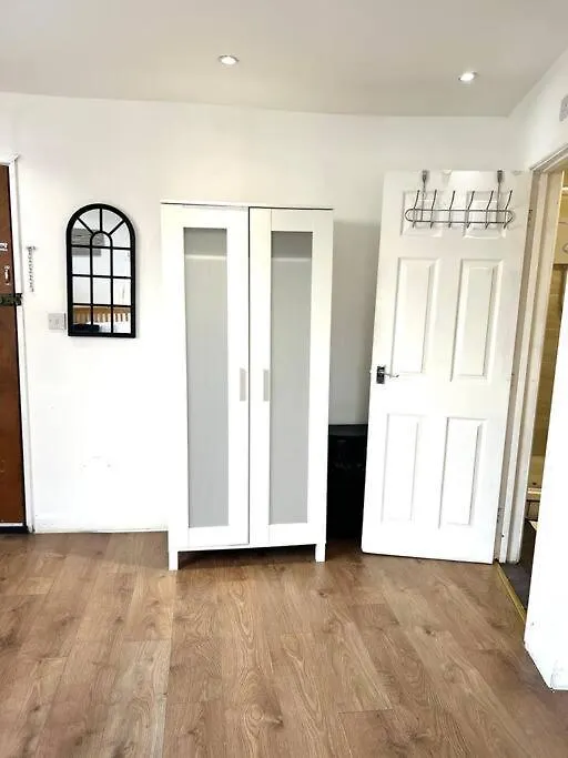 Very Nice Studio Flat In A Great Location London 0*,  United Kingdom